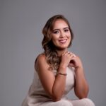 Laíla Dandara Barbosa de Araújo