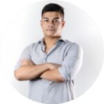 Roberto Yutaka da Silva Kato