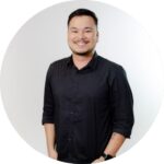 Cesar Mendel Fernandes Ferreira