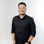 Cesar Mendel Ferreira.