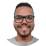 Andre Henrique Gomes Pearce