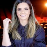 Karla Fadiny Freire Gomes de Almeida