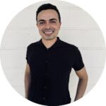 Henrique de Sousa Noleto