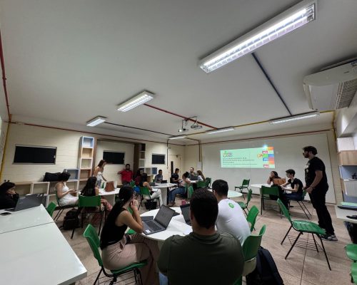 04d47f57-7982-414b-9aed-86f959a4a180