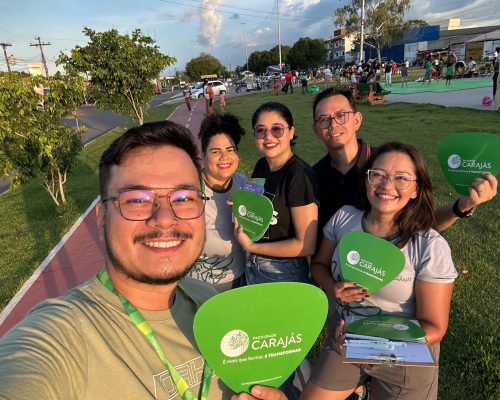 08b82548-e3ac-44d3-8872-7981a85dd273