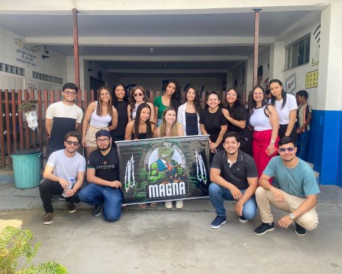 09855d6d-ec9f-4923-98bc-923e0fd35e61