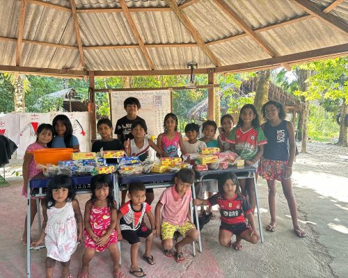 0b11585f-166c-448c-925f-5b3af4ee3dd1