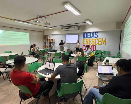 181abc62-2b79-4b13-a792-a9800c43779e