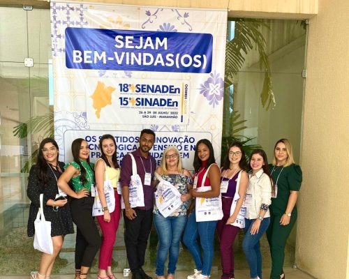 293e0dbc-542d-4a3b-b4c6-690b483f60b5