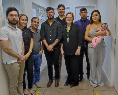 2c5aa9a4-c39d-42eb-a35d-728524a3a781