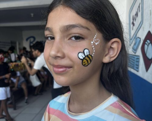 2cf43a57-4031-403a-80fc-33b59bf2c65a