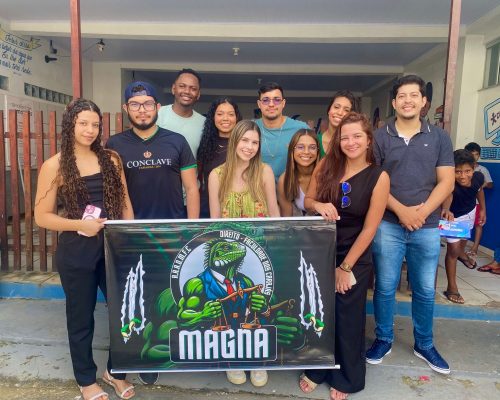 2cfb8668-e900-4852-8010-c2d615ae5eb7