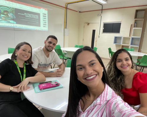 48852e16-a42d-4d28-bb80-4b71071e3a6e