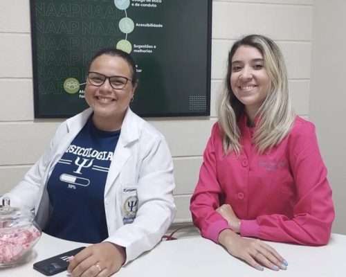 492a771f-8f69-4f20-8c28-f41d30af7824