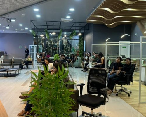 4c122d6a-2849-486e-a37c-7bb476187ab2