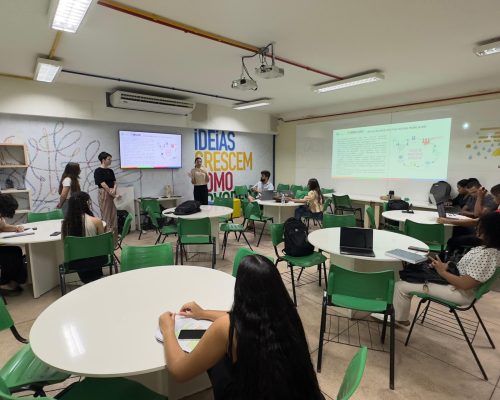 4fb51f52-3686-4ef7-ba1e-901f5d211343