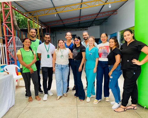 5607fa3b-1dbe-4d99-96ae-73638158bef4