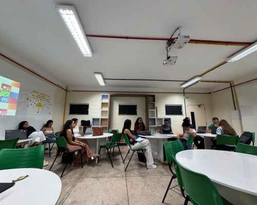 5ee7d70c-daa0-4c6b-bf60-3fdee6be2776