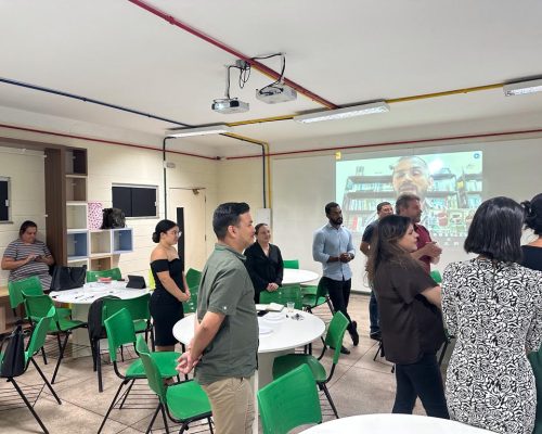 687f0c11-d33e-4466-ab8f-aaedf06d6832