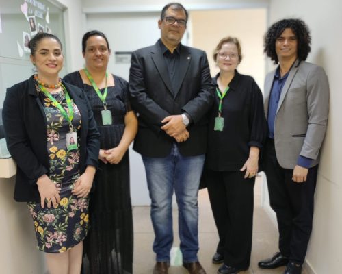 6cc2b5de-f040-4c6c-b26f-f00c9b046a26