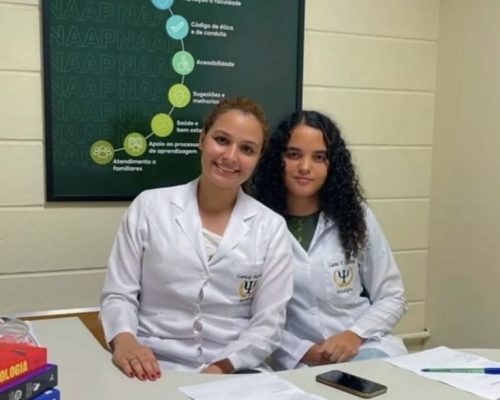 6d343bd3-9df2-43d0-b12c-e71a13f07649