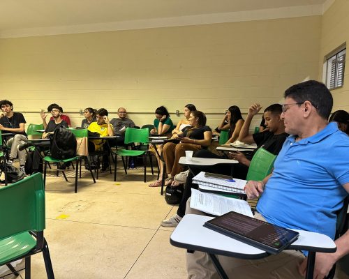 6f086ddf-eecf-42e2-8a80-c0c3c8f69e09