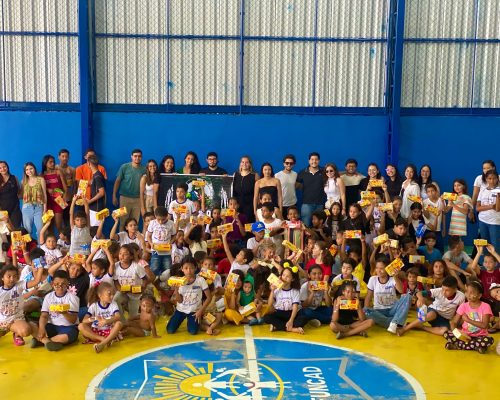 747a6389-c1e1-4c25-9b3b-4851d27726a2