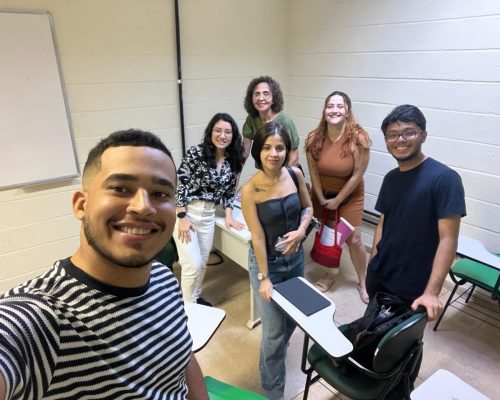 7f01ee12-8a20-45b1-842c-5e1d6d3b9b03