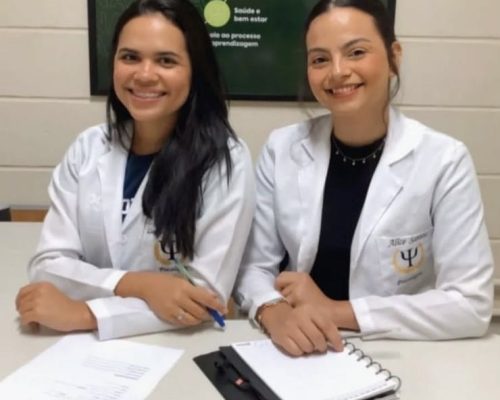 81713354-600d-4886-b4ac-a68ba03a67aa