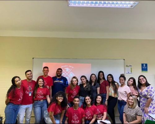 82a82abc-9e0c-41f9-bd79-8c749ca98cd5