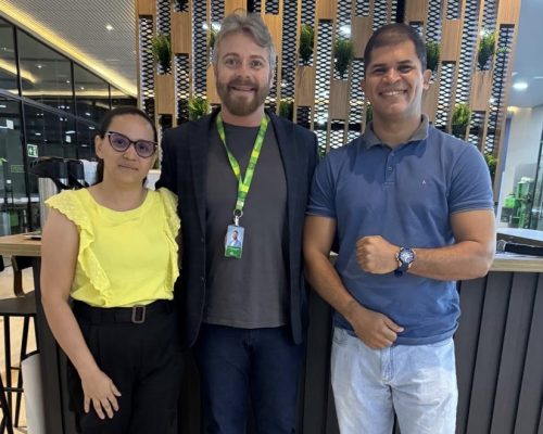 8b3f6f37-31cc-4603-8e16-1323ffffe5ef