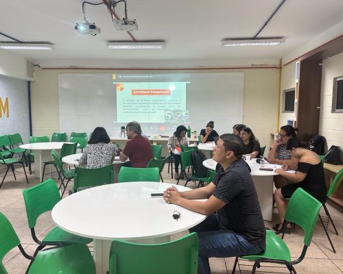 9018609f-11ae-465f-8402-1d0f7e5add33