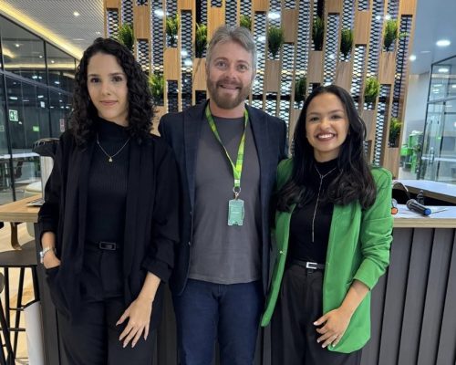 9160257c-7ffd-4e2d-9b36-ae798ad4023d