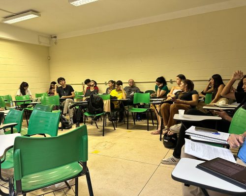 924d84fc-9f66-4a3a-be56-96439ddbf09b