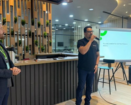 9634fdd1-4414-4cee-a197-140ae07bdea0