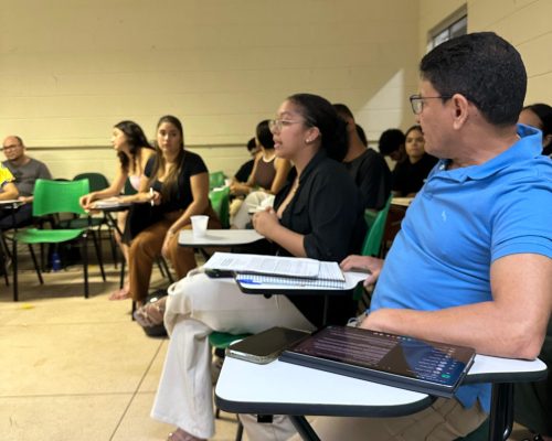 9cac53ff-7b36-4b05-9da2-509490b74d8e