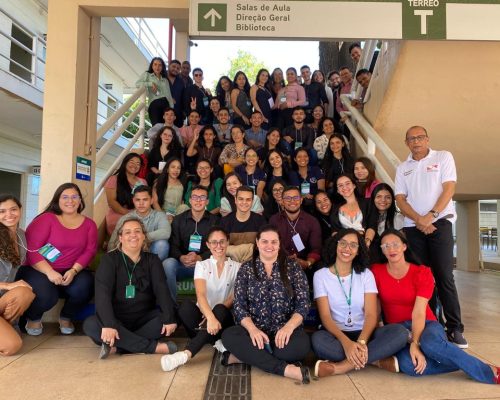 WhatsApp Image 2025-06-04 at 15.40.14