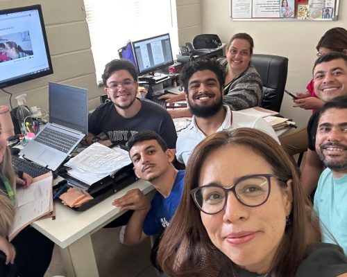 WhatsApp Image 2025-06-04 at 15.40.15