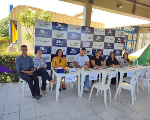 WhatsApp Image 2025-06-04 at 15.40.20 (1)