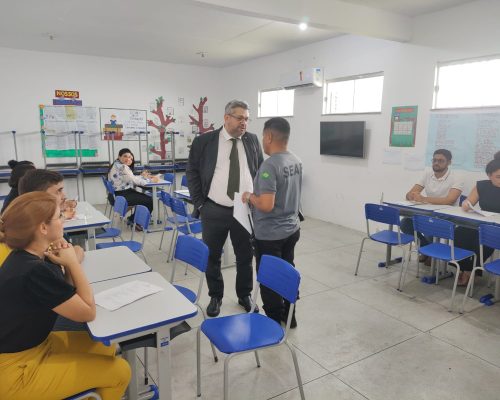 WhatsApp Image 2025-06-04 at 15.40.25