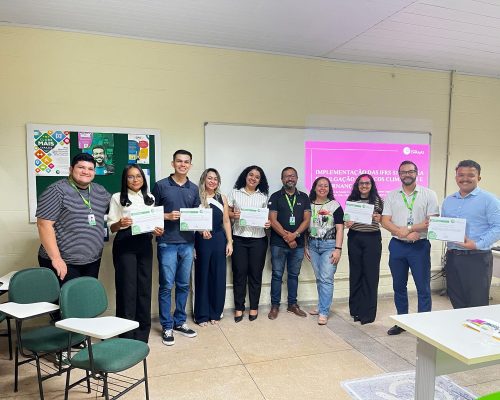 WhatsApp Image 2025-07-03 at 7.43.54 PM