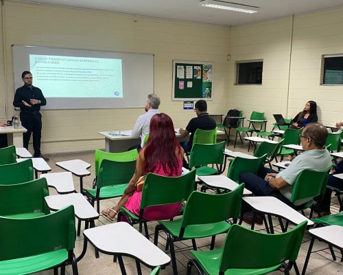 WhatsApp Image 2025-07-03 at 7.44.18 PM