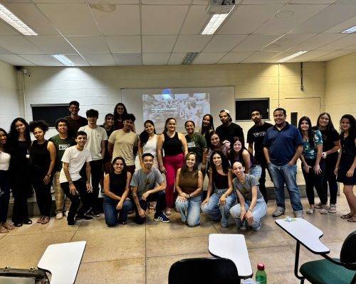 WhatsApp Image 2025-07-04 at 7.14.13 PM