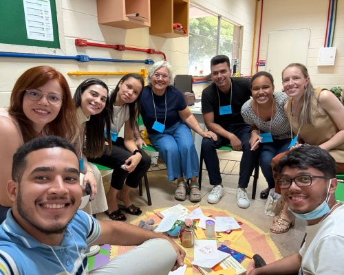 WhatsApp Image 2025-09-04 at 5.09.57 PM