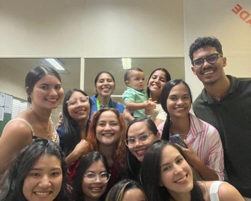 WhatsApp Image 2025-09-04 at 5.12.25 PM