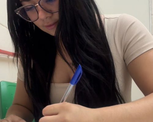 WhatsApp Image 2025-09-04 at 5.27.29 PM