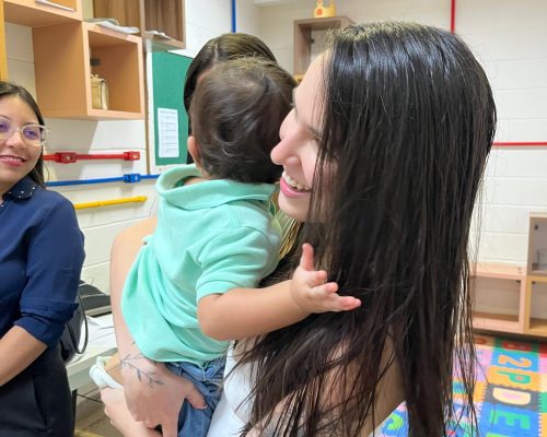 WhatsApp Image 2025-09-04 at 6.21.43 PM (1)