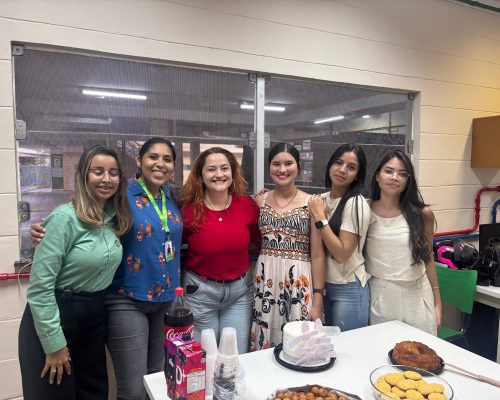 WhatsApp Image 2025-09-04 at 6.21.43 PM