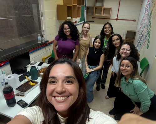 WhatsApp Image 2025-09-04 at 6.21.44 PM