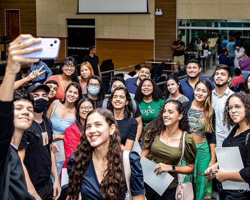 WhatsApp Image 2025-09-08 at 2.01.53 PM